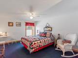 37202 Scenic Highway - Photo 28
