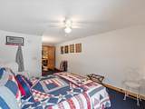 37202 Scenic Highway - Photo 29