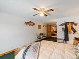 37202 Scenic Highway - Photo 32