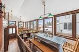 1100 Ellis Avenue - Photo 12