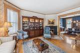 1100 Ellis Avenue - Photo 7