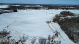 XXXXX Co Rd No 30 - Photo 11