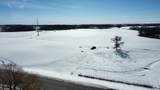 XXXXX Co Rd No 30 - Photo 8