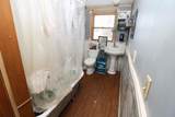 7758 County Road 21 - Photo 30