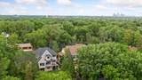 5121 Blossom Court - Photo 69