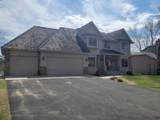 8805 Inverness Terrace - Photo 1