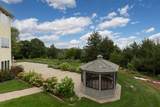 19115 Vogel Farm Trail - Photo 12