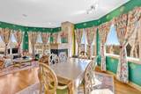 19115 Vogel Farm Trail - Photo 30