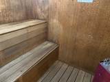 175 County Road B2 - Photo 19