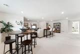 3644 Knightsbridge Lane - Photo 26