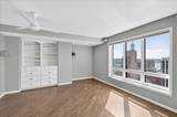 168 6th Street - Photo 10