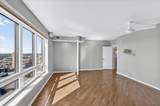 168 6th Street - Photo 29