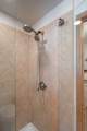 500 Grant Street - Photo 23