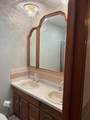 15862 535th Avenue - Photo 12