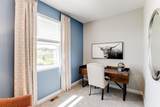 12572 Marshview Drive - Photo 5