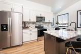 6582 68th Street - Photo 13