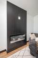 6582 68th Street - Photo 23
