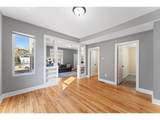 956 Western Avenue - Photo 1
