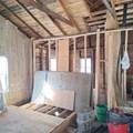 1203 Mountain Avenue - Photo 2