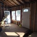 1203 Mountain Avenue - Photo 3