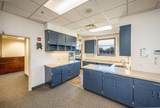 757 State Street - Photo 12