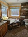 11106 Atylade Court - Photo 32