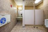 757 State Street - Photo 10