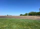 TBD 1st Street - Photo 9
