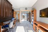 500 Greenhaven Drive - Photo 16