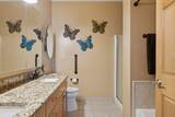 500 Greenhaven Drive - Photo 18