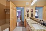 500 Greenhaven Drive - Photo 19