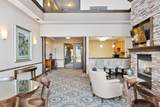 500 Greenhaven Drive - Photo 21