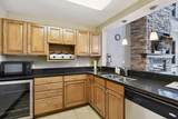 500 Greenhaven Drive - Photo 22