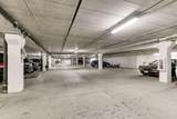 500 Greenhaven Drive - Photo 23