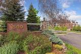 500 Greenhaven Drive - Photo 26