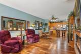 500 Greenhaven Drive - Photo 5