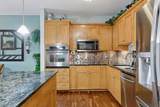 500 Greenhaven Drive - Photo 7
