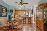 500 Greenhaven Drive - Photo 8
