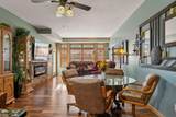 500 Greenhaven Drive - Photo 9