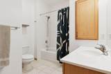 2566 Ellis Avenue - Photo 26