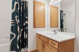 2566 Ellis Avenue - Photo 27