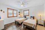 318 Viking Drive - Photo 32
