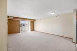 1321 Lake Drive - Photo 10