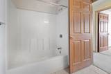 1321 Lake Drive - Photo 13