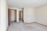 1321 Lake Drive - Photo 17