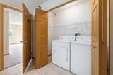 1321 Lake Drive - Photo 21