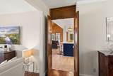 1312 186th Street - Photo 21
