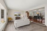 1312 186th Street - Photo 24