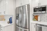 1312 186th Street - Photo 28