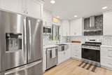 1312 186th Street - Photo 29
